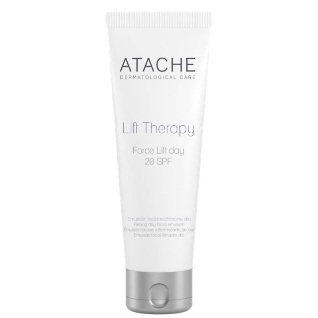 Atache Lift Therapy Force Lift Day SPF20 50ml